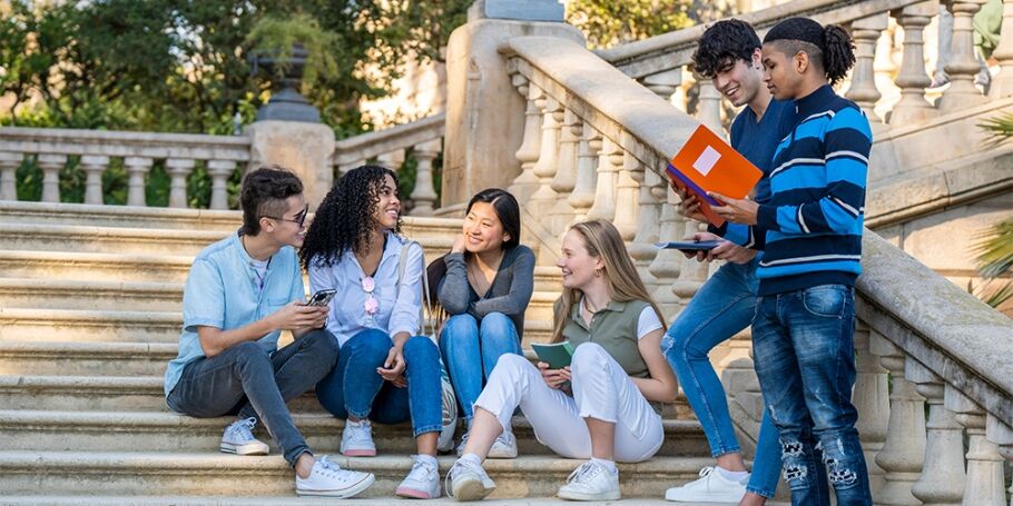 How to Transfer to an Ivy League School