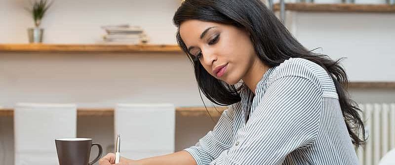 International-Study-Tips-e1725992155173.jpg