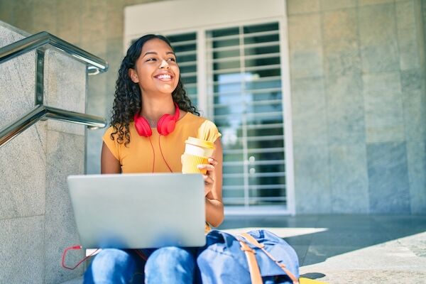 How to Learn a New Language over the Summer Break