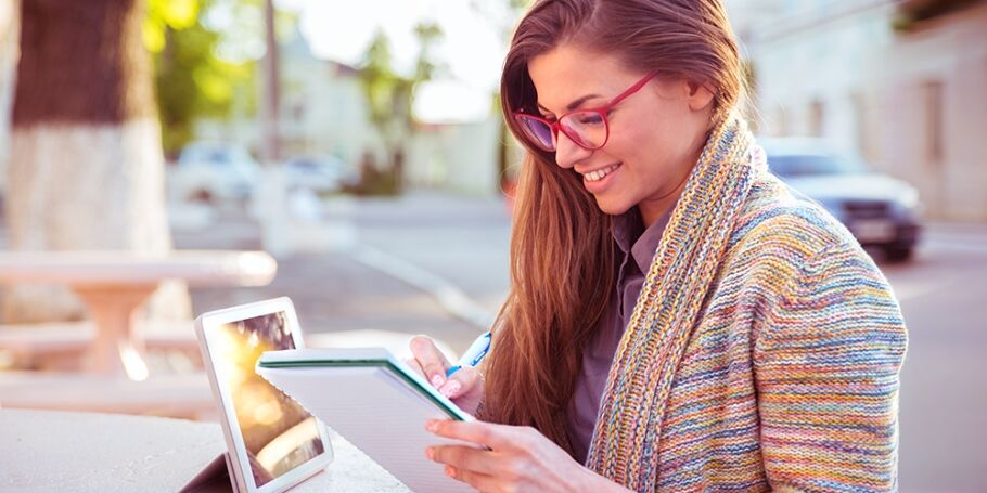How to Build the ‘Perfect’ Transfer College List