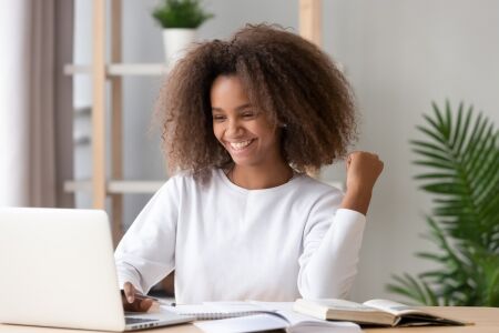 ED vs EA vs RD College Application Article