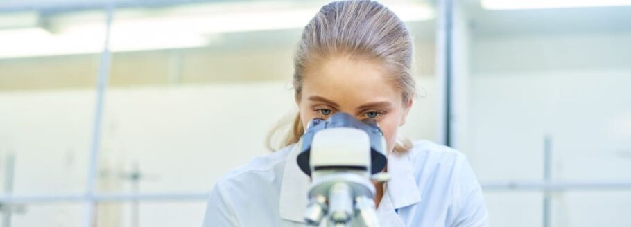 medical school student