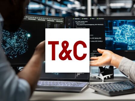 Counselor news Feature: 15 Colleges Best Preparing Students for the AI Economy - Town & Country