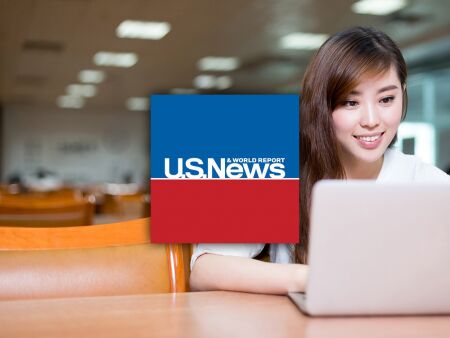 4 Tips to Choose the Right AP Classes
