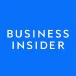 Business Insider Logo