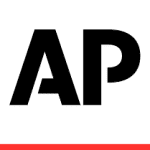 AP News Logo