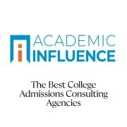 Academic Influence Logo