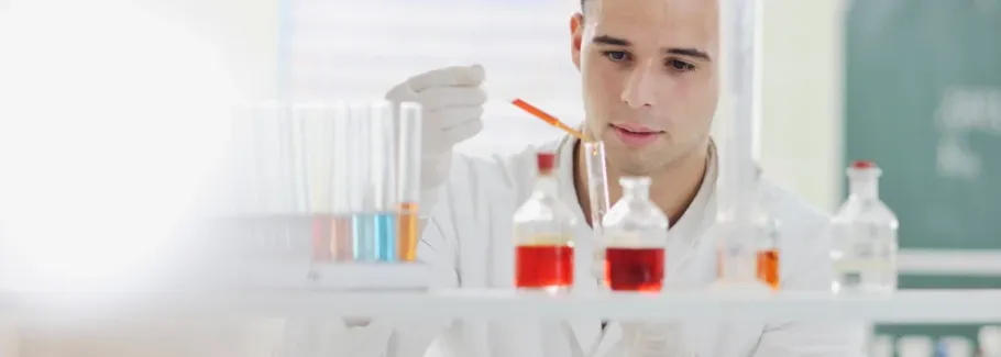 IvyWise What Makes A Competitive Biomedical Engineering Applicant