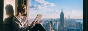IvyWise U.K. vs. U.S. Master’s Degrees
