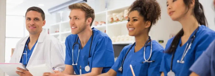IvyWise What is a BS/MD Program and How to Prepare