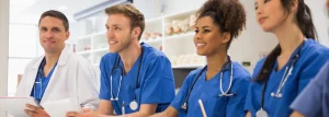 IvyWise What is a BS/MD Program and How to Prepare