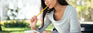How to Build the Perfect Transfer College List