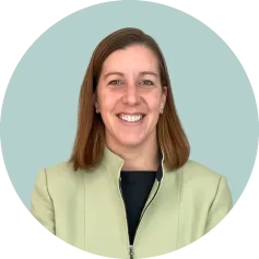 Amy, M.Ed., Premier College Admissions Counselor,Counseling Team Leader