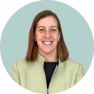 Amy, M.Ed., Premier College Admissions Counselor,Counseling Team Leader