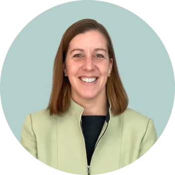 Amy, M.Ed., Premier College Admissions Counselor,Counseling Team Leader