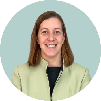 Amy, M.Ed., Premier College Admissions Counselor,Counseling Team Leader