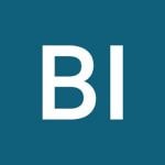 Business Insider Logo