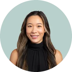 Catherine, M.D., IvyWise Master Tutor