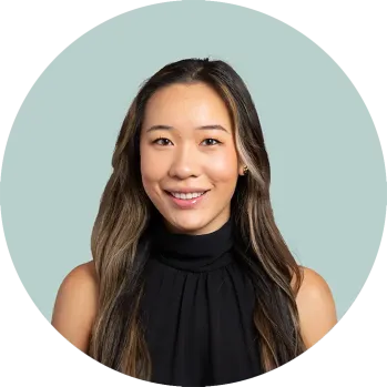 Catherine, M.D., IvyWise Master Tutor