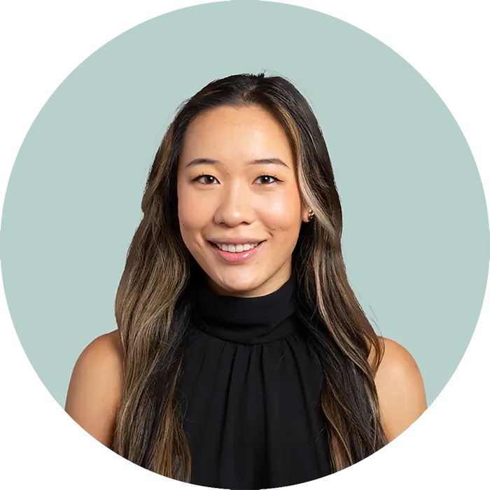 Catherine, M.D., IvyWise Master Tutor