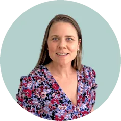 Christine G., M.Ed., Master College Admissions Counselor