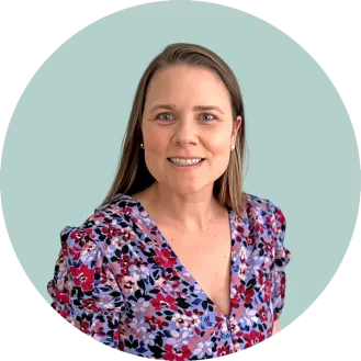 Christine G., M.Ed., Master College Admissions Counselor