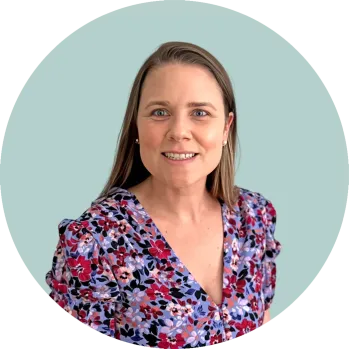 Christine G., M.Ed., Master College Admissions Counselor