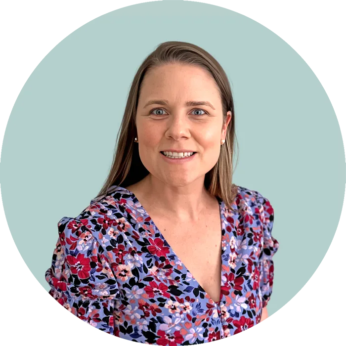 Christine G., M.Ed., Master College Admissions Counselor