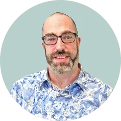 Dan E., Featured IvyWise Premier Tutor