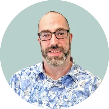 Dan E., Featured IvyWise Premier Tutor