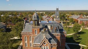 Hidden Gems to Consider for Your College List