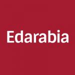 Edarabia Logo
