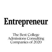 Entrepreneur Logo