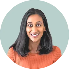 Indhika, Academic Advisor,Graduate School Admissions Counselor