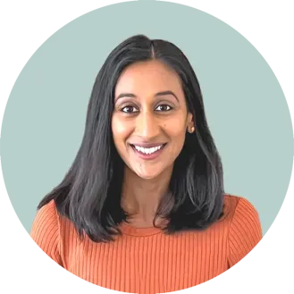 Indhika, Academic Advisor,Graduate School Admissions Counselor