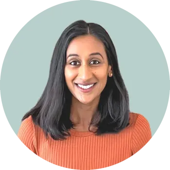 Indhika, Academic Advisor,Graduate School Admissions Counselor