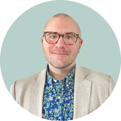Jeb, Ed.D., Law School Admissions Counselor,MBA Admissions Counselor