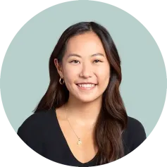 Jiwoo, M.D., IvyWise Master Tutor