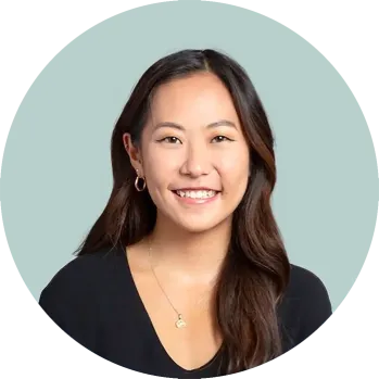 Jiwoo, M.D., IvyWise Master Tutor