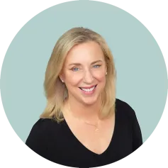 Judy, M.A., Premier College Admissions Counselor