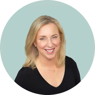 Judy, M.A., Premier College Admissions Counselor