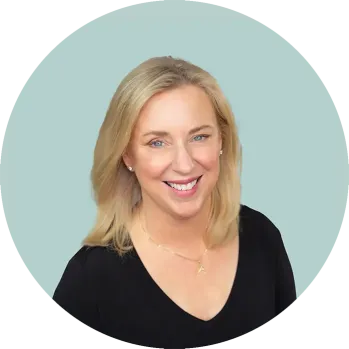 Judy, M.A., Premier College Admissions Counselor