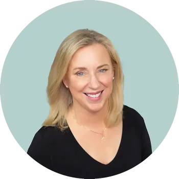 Judy, M.A., Premier College Admissions Counselor