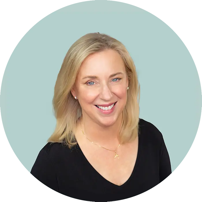 Judy, M.A., Premier College Admissions Counselor