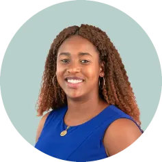 Kayon, M.Ed., Premier College Admissions Counselor,MBA Admissions Counselor