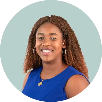 Kayon, M.Ed., Premier College Admissions Counselor,MBA Admissions Counselor