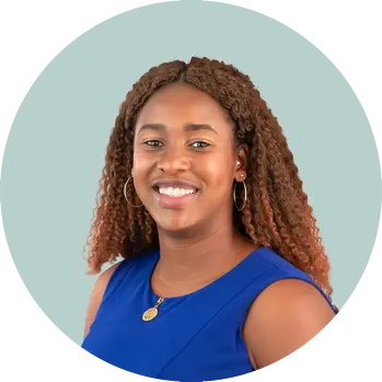 Kayon, M.Ed., Premier College Admissions Counselor,MBA Admissions Counselor