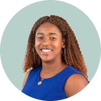Kayon, M.Ed., Premier College Admissions Counselor,MBA Admissions Counselor