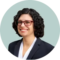 Kim, Premier College Admissions Counselor