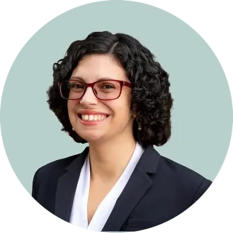 Kim, Premier College Admissions Counselor